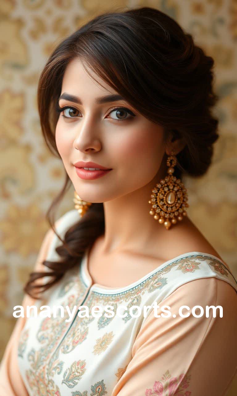 Jhabua Escort Service