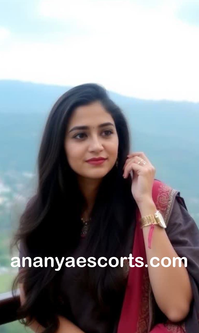 Jhabua Escorts