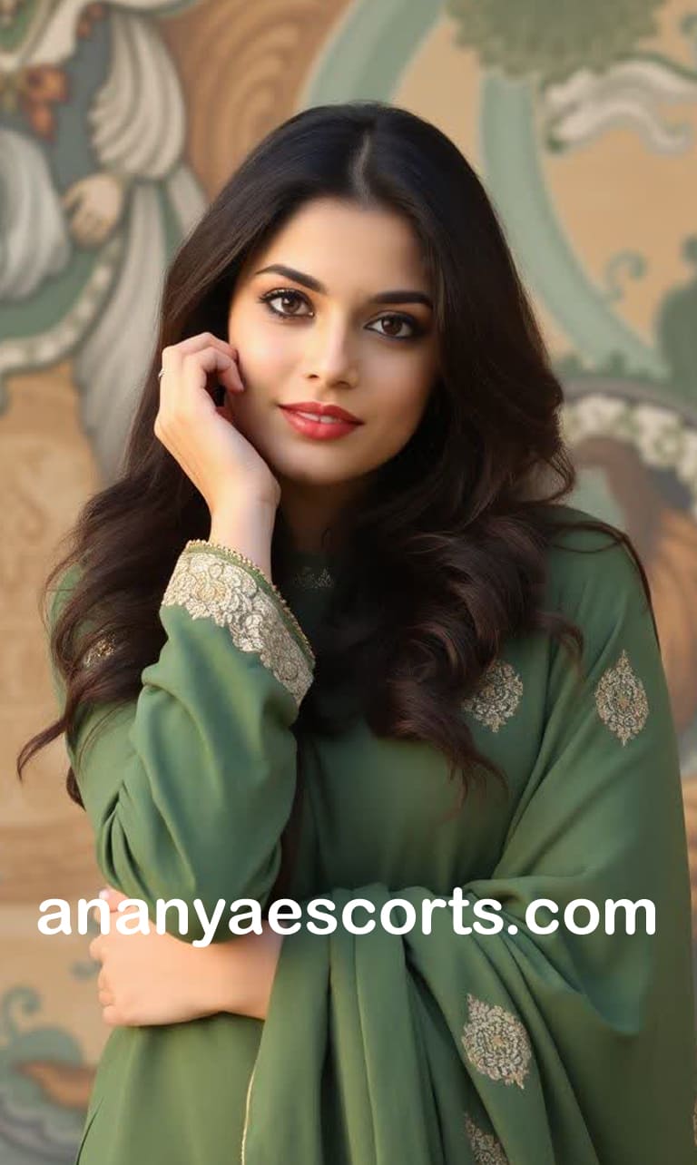 Call Girls in Jhabua